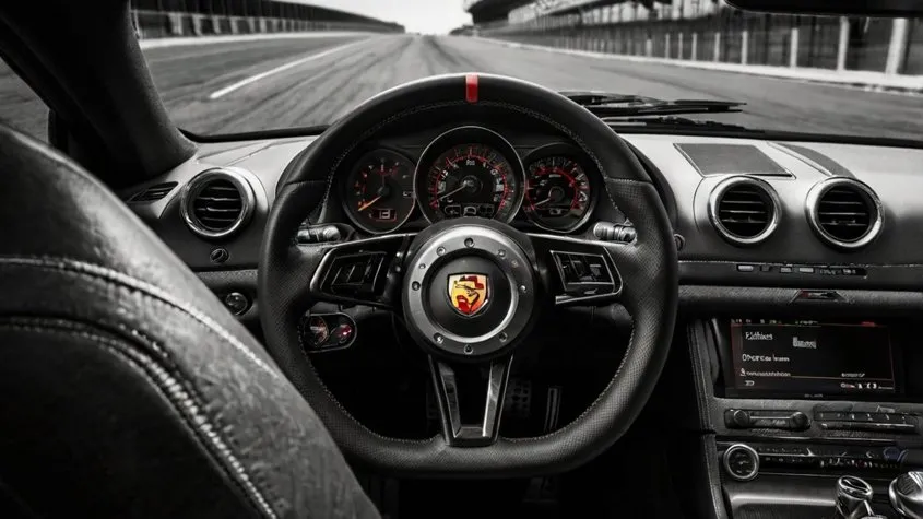 Ferrari SF90 Stradale 