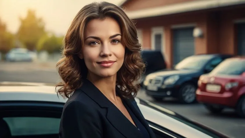 Isabella Anderson Image