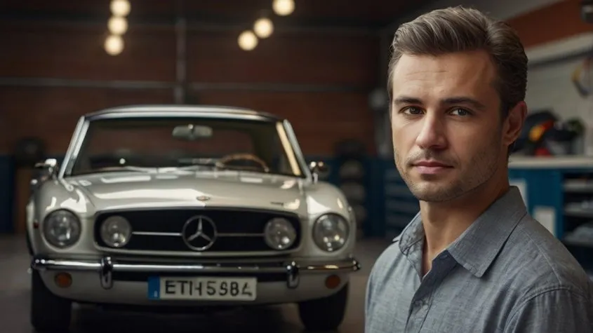 William Jackson Image